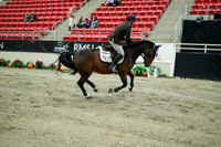 03609 - Mara - 2026 Royal West - Wednesday October 21st