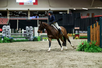 05910 - Mara - 2026 Royal West - Monday October 19th