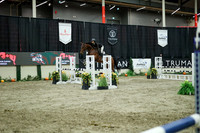 05308 - Mara - 2026 Royal West - Wednesday October 21st