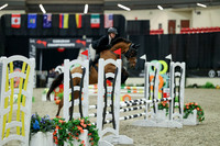 00014 - Mara - 2026 Royal West - Thursday October 15th