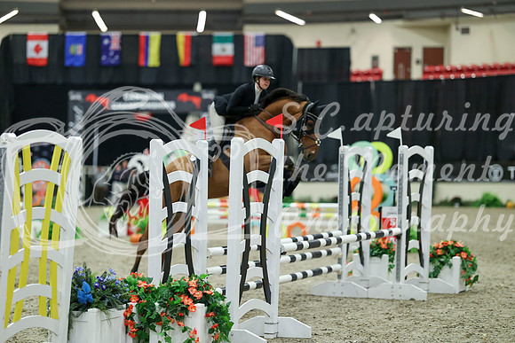 00014 - Mara - 2026 Royal West - Thursday October 15th