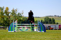 2025 - Haylee - Rocky Mountain Classic III - Sunday August 24th - 12189
