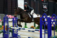00620 - Mara - 2026 Royal West - Friday October 23rd