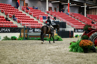 01003 - Mara - 2026 Royal West - Tuesday October 20th