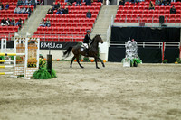 06094 - Mara - 2026 Royal West - Saturday October 24th