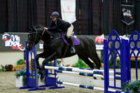 00101 - Mara - 2026 Royal West - Friday October 23rd