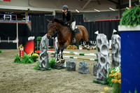 05303 - Mara - 2026 Royal West - Wednesday October 21st
