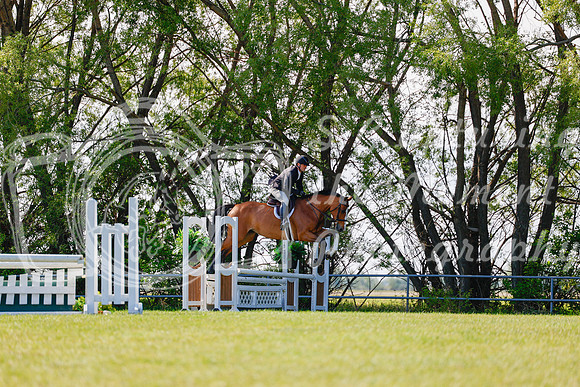 2025 - Haylee - Edmonton Classic - Friday, May 23rd - 00469