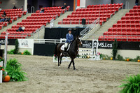 03143 - Mara - 2026 Royal West - Friday October 16th