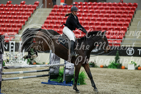 03948 - Mara - 2026 Royal West - Friday October 16th