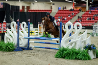 00012 - Mara - 2026 Royal West - Saturday October 2th