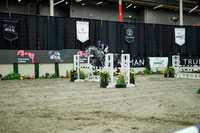 03547 - Mara - 2026 Royal West - Wednesday October 21st