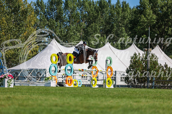 2025 - Shea - Rocky Mountain Classic III - Thursday August 21st - 05619