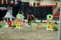 02189 - Mara - 2026 Royal West - Thursday October 15th