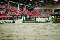 08230 - Mara - 2026 Royal West - Saturday October 17th