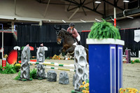 03218 - Mara - 2026 Royal West - Wednesday October 21st