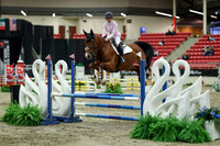 01258 - Mara - 2026 Royal West - Saturday October 2th