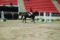 04585 - Mara - 2026 Royal West - Saturday October 24th