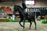 02686 - Mara - 2026 Royal West - Saturday October 17th