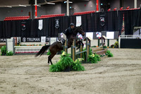 04089 - Mara - 2026 Royal West - Tuesday October 20th