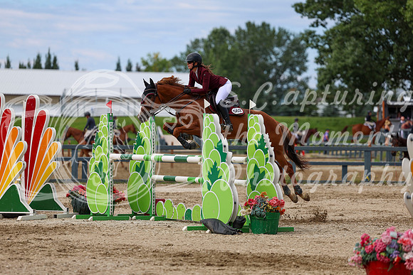 2025 - Shea - Rocky Mountain Classic I - Sunday August 10th - 15436