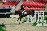 00720 - Mara - 2026 Royal West - Saturday October 2th