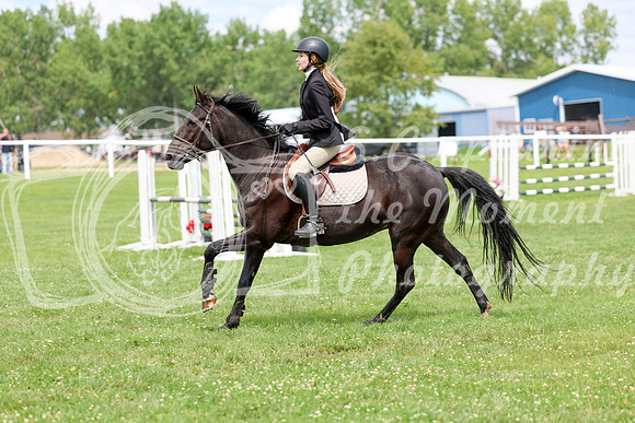 2025 - Shea - Teesdale - Thursday July 24th - 03929