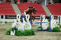 06345 - Mara - 2026 Royal West - Saturday October 24th