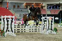 07717 - Mara - 2026 Royal West - Thursday October 15th