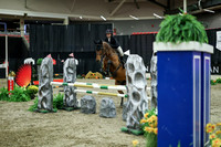 04505 - Mara - 2026 Royal West - Wednesday October 21st