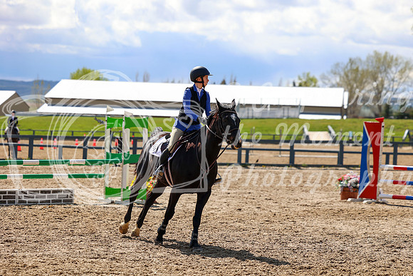 2025 - Mara - Bow Valley II - Saturday May 17th - 20571