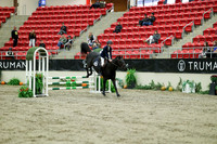 00626 - Mara - 2026 Royal West - Wednesday October 21st