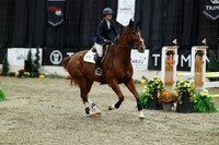 03305 - Mara - 2026 Royal West - Thursday October 22nd
