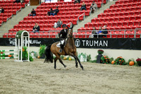 01072 - Mara - 2026 Royal West - Wednesday October 21st