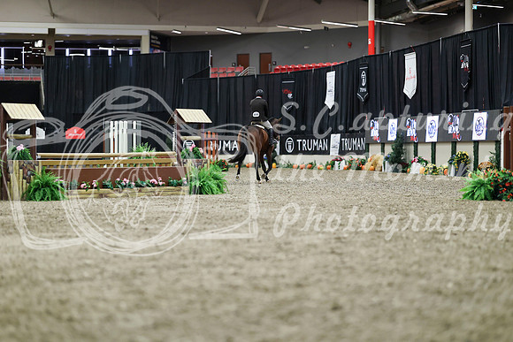 01070 - Mara - 2026 Royal West - Tuesday October 20th