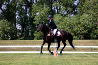 2025 - Mykenzi - Jump With Hope - Thursday July 17th 08641