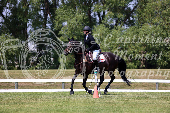 2025 - Mykenzi - Jump With Hope - Thursday July 17th 08641