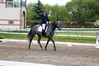 2025 - Dressage Festival - Sunday July 6th - 09871