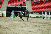 05091 - Mara - 2026 Royal West - Saturday October 24th