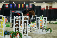 01706 - Mara - 2026 Royal West - Thursday October 15th