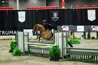 05198 - Mara - 2026 Royal West - Tuesday October 20th