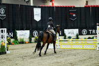 00555 - Mara - 2026 Royal West - Wednesday October 21st