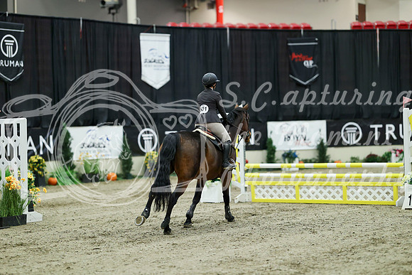 00555 - Mara - 2026 Royal West - Wednesday October 21st