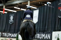 02175 - Mara - 2026 Royal West - Monday October 19th