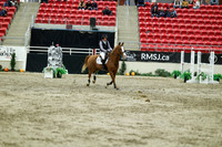 05882 - Mara - 2026 Royal West - Saturday October 24th