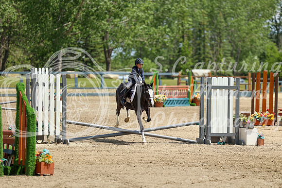 2025 - Mara - June Classic I - Sunday June 15th - 15827