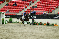 01268 - Mara - 2026 Royal West - Wednesday October 21st
