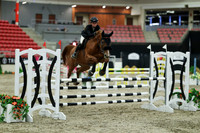 06188 - Mara - 2026 Royal West - Thursday October 15th