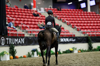 01183 - Mara - 2026 Royal West - Tuesday October 20th