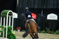 01075 - Mara - 2026 Royal West - Friday October 23rd